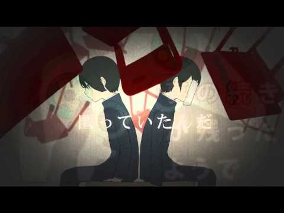 2013年に流行ったボカロ31曲をマッシュアップ | The mash up of 31 Vocaloid songs popular in 2013