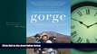 Enjoyed Read Gorge: My Journey Up Kilimanjaro at 300 Pounds
