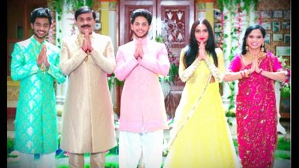 Controversy Over Gali Daughter Wedding