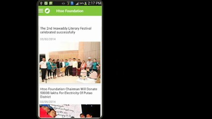 Web Designers in Singapore