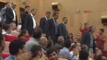 Adana CHP Hatay Milletvekili Dudu: Hatay Üzerinde Kirli Oyunlar Oynanıyor