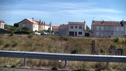 Elle est belle la condensation, non..!!!