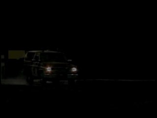 The devil's rejects scene coupée 3