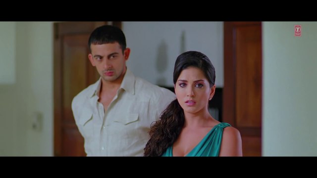 Ishq Bhi Kiya Re Maula Full Video Song Jism 2 _ Sunny Leone, Randeep Hooda, Arunnoday Singh