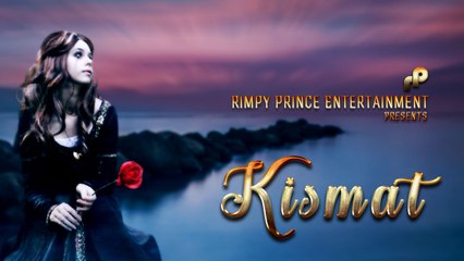 Kismat | Full Audio Song | Harnek Rana