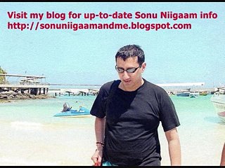 Jagga by Mohd Rafi 🎶