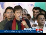 NewsONE Headlines 7PM, 20-Oct-2016
