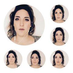 Sir Duke   Stevie Wonder  Acapella cover by Mary Pier Guilbault