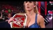 WWE Backlash 2016 paige sexy moments   wwe backlash 2016