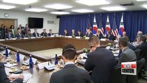 Significance of new S. Korea-U.S. Extended Deterrence Strategy and Consultation Group