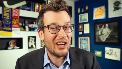 Understanding Donald Trump and Hillary Clinton's Tax Plans