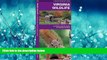Popular Book Virginia Wildlife: A Folding Pocket Guide to Familiar Species (Pocket Naturalist