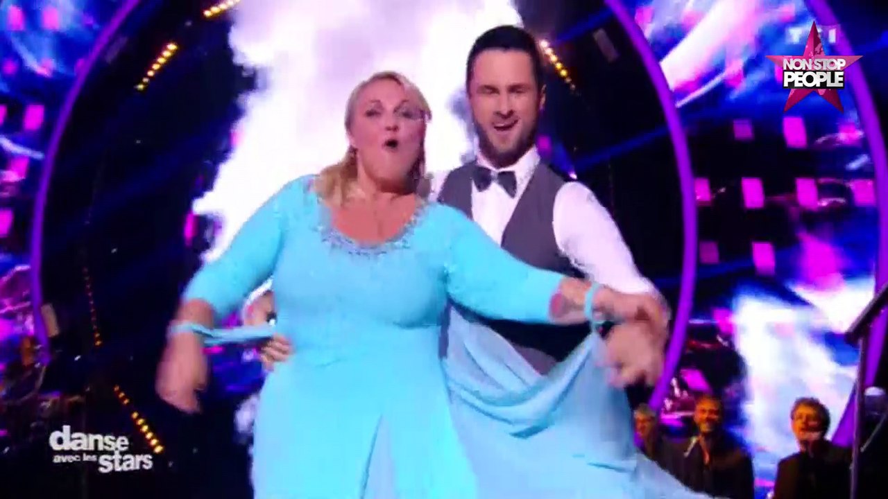 DALS 7 : Valérie Damidot au casting en hommage à sa mère décédée (VIDEO)