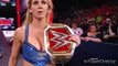 WWE Backlash 2016 paige sexy moments  wwe backlash 2016