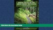 Popular Book Hiking Trails of the Great Smoky Mountains: Comprehensive Guide (Outdoor Tennessee