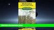 Choose Book Okefenokee National Wildlife Refuge (National Geographic Trails Illustrated Map)