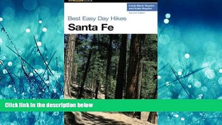 Enjoyed Read Best Easy Day Hikes Santa Fe (Best Easy Day Hikes Series)