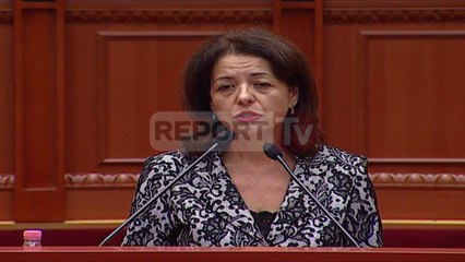 Report TV - Hafizi-Ramës:Përsheshi im është dija ju gjetët shesh për të mbjellë kanabis