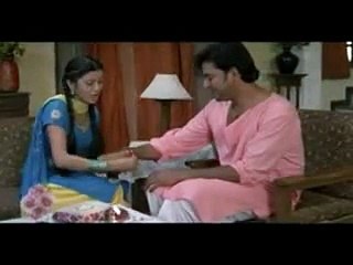 Resham Ki Dori Mohd Aziz Bhojpuri