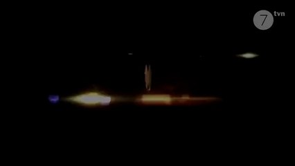 Niewinna Intryga  - odc 113