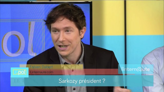 Éric Woerth : les enseignants pourraient travailler plus