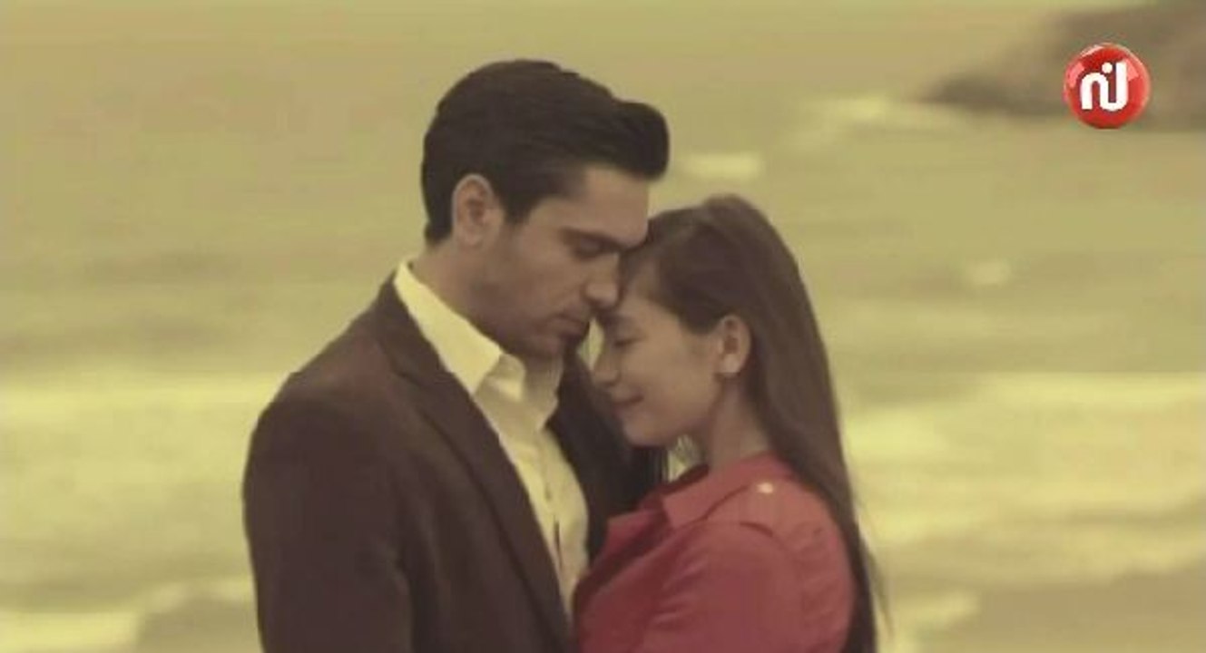 Bin Narin : Saison 3 Episode 2 - بين نارين : الموسم 3 الحلقة 2