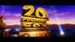 Logan Official HD Teaser Trailer (2017) - Hugh JackmanHugh Jackman, Boyd Holbrook, and Doris Morgado Movie