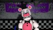 (SFM FNAF) Funtime Freddy Voice (By Pete The Hamster's Comic Dubs)