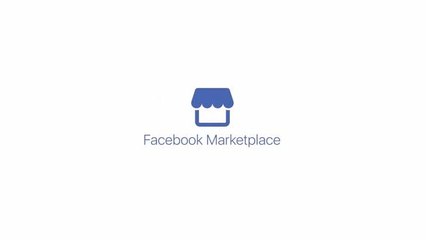 Facebook Expands 'Marketplace' One Stop Spot For Shopping