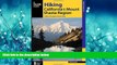 For you Hiking California s Mount Shasta Region: A Guide to the Region s Greatest Hikes (Regional
