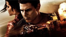 Official Streaming Jack Reacher: Never Go Back  Blu Ray For Free
