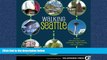 For you Walking Seattle: 35 Tours of the Jet City s Parks, Landmarks, Neighborhoods, and Scenic