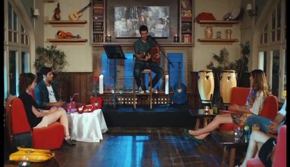 Aras Aydın - Neyleyim