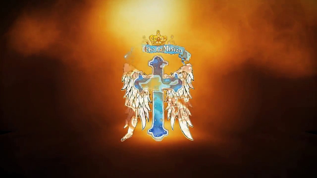 LOS PLEBES DEL RANCHO Y HUGO FIGUEROA EN EL RECINTO FERIAL DE CUERNAVACA EL 30 OCT 2016