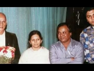 tere honton ko salaam Mohd Aziz Ghazal