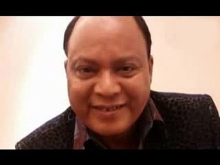 tu ne mera haal na pucha Mohd Aziz alka