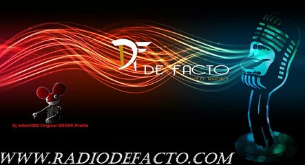 Intro Project Music Remix by Djmikio1988 2016