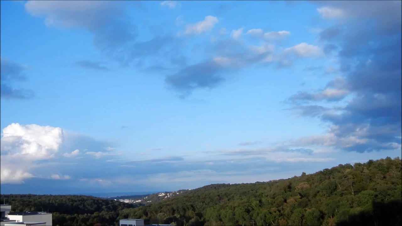 ED-IT+FlowW-Blow up (SpeED-IT up mix)