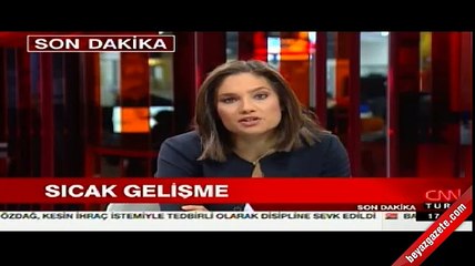 Türkiye PYD'yi böyle vurdu