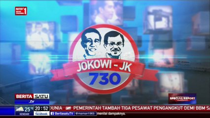 DBS To The Point: Satu Rupiah Pun Saya Urus # 5