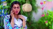 Watch Saheliyaan Episode 55 on Ary Digital in High Quality 20th October 2016