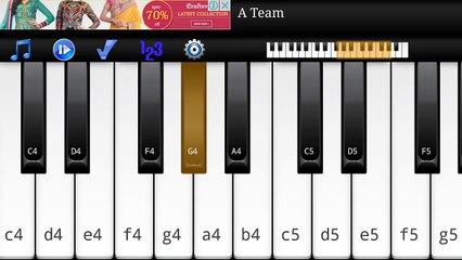 Baatein Ye Kabi Na Song | Khamoshiyan Hit Romantic Song In History