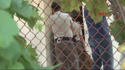 Muğla Cumhurbaşkanının Kaldığı Otele Saldıran Darbeci Askerler Muğla'da Yargılanacak-Arşiv