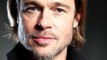 Brad Pitt Finally Reunites With Son Maddox, 15, After More Than A Month Apart