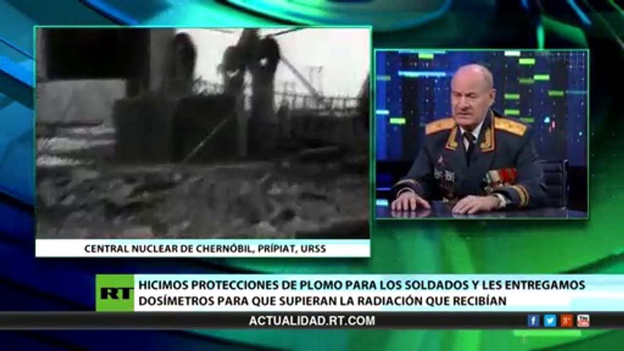 "La energía atómica""desastres atómicos" "Desastre de Chernobyl""energía atómica para bien" "desastre nuclear"