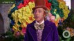Willy Wonka Reboot in the Works at Warner Bros. | Collider News