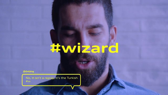 Lionel Messi Gets Embarrassed From All The Praise