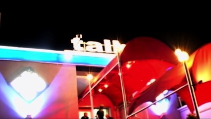 Spendaholics | Cutting Weekly Spending From £355 to £60