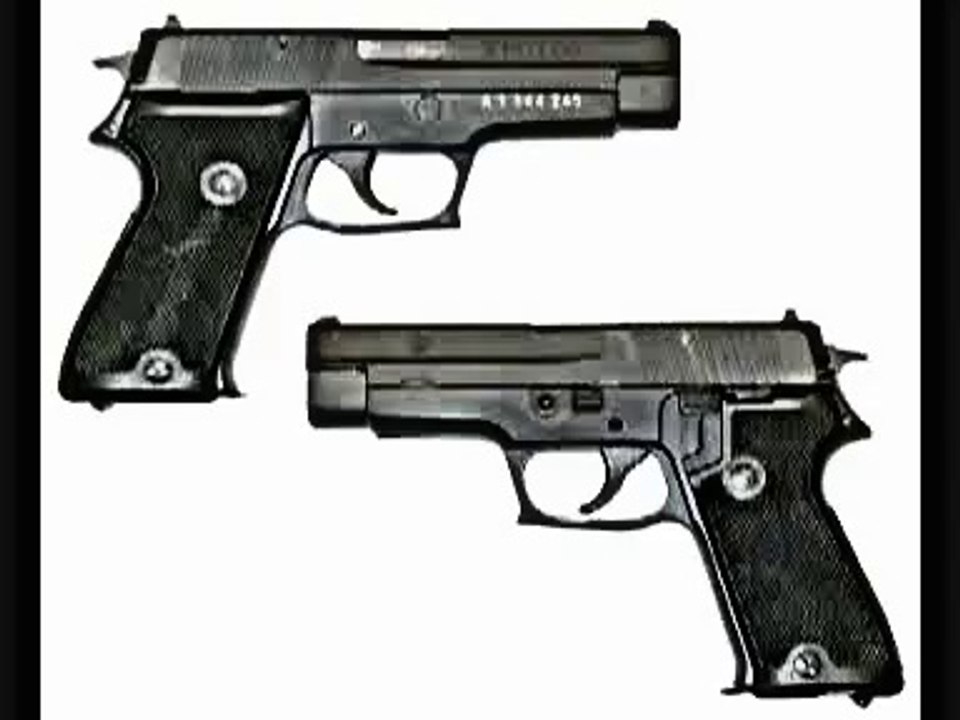 Blatnoy udar - Mafia -- группа. Блатной удар - Мафия