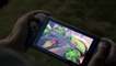 La Nintendo Switch (ex-Nintendo NX) arrive bientot - Vidéo de présentation de la console